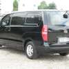 hyundai starex 2012 CFJ2966358 image 4
