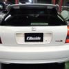 honda civic 1998 -HONDA--Civic EK9--EK9-1002952---HONDA--Civic EK9--EK9-1002952- image 36