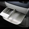 nissan roox 2020 -NISSAN--Roox 5AA-B44A--B44A-0011332---NISSAN--Roox 5AA-B44A--B44A-0011332- image 5