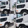 nissan diesel-ud-condor 2012 CFJ1388148 image 8