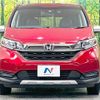 honda freed-hybrid 2020 quick_quick_GB8_GB8-3103589 image 15