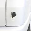 toyota regiusace-van 2018 CFJ1601278 image 65