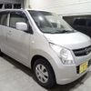 mazda az-wagon 2010 -MAZDA 【函館 583ﾊ373】--AZ Wagon MJ23Sｶｲ--128095---MAZDA 【函館 583ﾊ373】--AZ Wagon MJ23Sｶｲ--128095- image 5