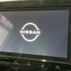 nissan serena 2020 CFJ1717107 image 3