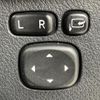toyota mark-x 2014 -TOYOTA--MarkX DBA-GRX130--GRX130-6090202---TOYOTA--MarkX DBA-GRX130--GRX130-6090202- image 7