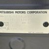 mitsubishi ek-space 2016 CFJ1762714 image 31