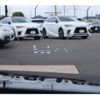 lexus es 2023 CFJ1838368 image 19