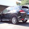 subaru forester 2019 -SUBARU--Forester 5AA-SKE--SKE-018818---SUBARU--Forester 5AA-SKE--SKE-018818- image 2