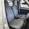 daihatsu hijet-van 2017 -DAIHATSU--Hijet Van EBD-S321V--S321V-0323612---DAIHATSU--Hijet Van EBD-S321V--S321V-0323612- image 22