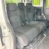 toyota roomy 2024 CFJ1753800 image 10