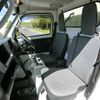 suzuki carry-truck 2017 -SUZUKI 【岐阜 880ｱ2997】--Carry Truck EBD-DA16T--DA16T-357910---SUZUKI 【岐阜 880ｱ2997】--Carry Truck EBD-DA16T--DA16T-357910- image 21