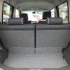 daihatsu move-conte 2010 CFJ9142997 image 16