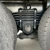 nissan diesel-ud-quon 2016 GOO_NET_EXCHANGE_0700644A30250514W002 image 48