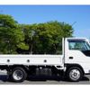 isuzu elf-truck 2018 GOO_NET_EXCHANGE_0208594A30240427W001 image 10