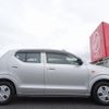 suzuki alto 2017 quick_quick_HA36S_HA36S-371692 image 5