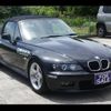 bmw z3 2002 CFJ1455367 image 21