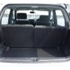 suzuki swift 2004 CFJ1634881 image 27