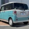 daihatsu move-canbus 2018 -DAIHATSU--Move Canbus DBA-LA800S--LA800S-0084935---DAIHATSU--Move Canbus DBA-LA800S--LA800S-0084935- image 18