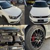 volkswagen polo 2015 quick_quick_ABA-6RDAJ_WVWZZZ6RZGY079835 image 6