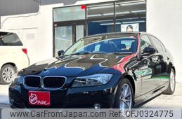 bmw 3-series 2010 quick_quick_PG20_WBAPG36020NM93876