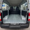 nissan nv350-caravan-van 2019 GOO_JP_700050115930240829002 image 22