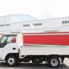 isuzu elf-truck 2017 quick_quick_TRG-NJR85A_NJR85-7063764 image 11