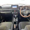suzuki jimny 2022 CFJ1611645 image 9