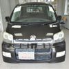 daihatsu move 2007 -DAIHATSU--Move DBA-L175S--L175S-1034607---DAIHATSU--Move DBA-L175S--L175S-1034607- image 2
