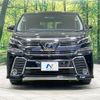 toyota vellfire 2016 quick_quick_AGH30W_AGH30-0056272 image 15