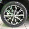 daihatsu tanto 2018 quick_quick_LA600S_LA600S-0728178 image 13