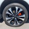 lexus ux 2022 CFJ1685690 image 22