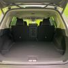 nissan x-trail 2024 CFJ1798904 image 10