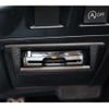 subaru impreza-wagon 2016 -SUBARU--Impreza Wagon DBA-GP7--GP7-116651---SUBARU--Impreza Wagon DBA-GP7--GP7-116651- image 7