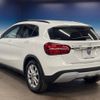 mercedes-benz gla-class 2018 -MERCEDES-BENZ--Benz GLA DBA-156942--WDC1569422J511192---MERCEDES-BENZ--Benz GLA DBA-156942--WDC1569422J511192- image 18