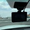 toyota crown 2010 -TOYOTA--Crown DBA-GRS200--GRS200-0044170---TOYOTA--Crown DBA-GRS200--GRS200-0044170- image 9