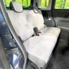 suzuki wagon-r 2022 CFJ1589497 image 9