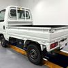 honda acty-truck 1998 Mitsuicoltd_HDAT2403125R0607 image 4