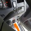 isuzu elf-truck 2020 CFJ1616686 image 20