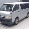 toyota hiace-van 2005 -TOYOTA--Hiace Van KDH200V-5005315---TOYOTA--Hiace Van KDH200V-5005315- image 1