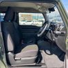 suzuki jimny-sierra 2023 quick_quick_3BA-JB74W_JB74W-203836 image 4