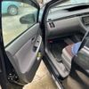 toyota prius 2010 -TOYOTA--Prius DAA-ZVW30--ZVW30-5161721---TOYOTA--Prius DAA-ZVW30--ZVW30-5161721- image 13