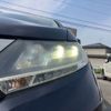 honda odyssey 2015 -HONDA--Odyssey DBA-RC1--RC1-1104682---HONDA--Odyssey DBA-RC1--RC1-1104682- image 12