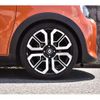 renault twingo 2018 quick_quick_ABA-AHH4B1_VF1AHB525H0767057 image 11