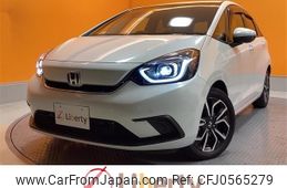 honda fit 2020 quick_quick_GR3_GR3-1027472