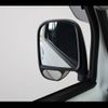 mitsubishi minicab-miev 2020 CFJ1606507 image 10