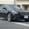 nissan fuga 2010 CFJ1678261 image 1