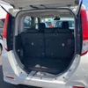 toyota roomy 2019 -TOYOTA--Roomy DBA-M900A--M900A-0287319---TOYOTA--Roomy DBA-M900A--M900A-0287319- image 9