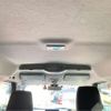 mazda flair-wagon 2019 -MAZDA--Flair Wagon MM53S--MM53S-558787---MAZDA--Flair Wagon MM53S--MM53S-558787- image 12