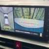 toyota raize 2022 -TOYOTA--Raize 3BA-A210A--A210A-0062265---TOYOTA--Raize 3BA-A210A--A210A-0062265- image 4