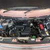 suzuki alto-lapin 2019 CFJ1516824 image 18